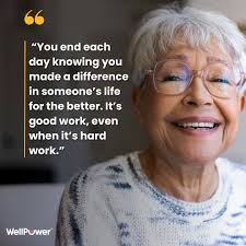 Spotted at the Colorado Behavioral Healthcare Conference: WellPower's  Jasmine Breeden and Michelle Quattlebaum delivering a stellar presentation  about Mental Health First Aid sustainability and impact. Way to go, Jasmine  and Michelle! #CBHC24Conf