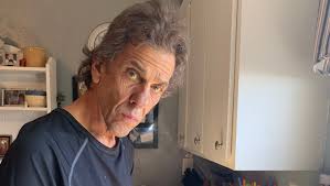 Fundraiser by Kristen Thorne Graczyk : Mark Kloss Unforeseen Funeral End of  Life Expenses