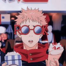 Tons of awesome sukuna jujutsu kaisen wallpapers to download for free. Pin On Anime Icons