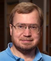 CS244 Switching 2025