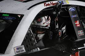 On draftkings these points matter much more than they do on fanduel. Most Laps Led All Time At Atlanta Motor Speedway Nascar Com