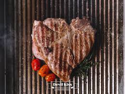 ST. PATRICK IRISH PUB, Brescia