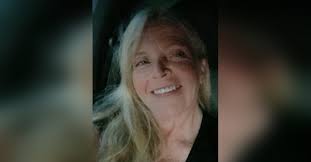 Obituary information for Kathleen Marino