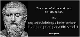 MEMPERKATAKAN FIRMAN YANG MEMBAWA DAMPAK (KAJIAN ALKITAB