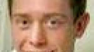 Wahlert grad from East Dubuque dies in swimming accident