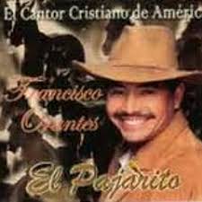 Listen to 3. TE SEQUIRE LEONARDO GAMEZ by Eulicer Bass in unción de Dios  playlist online for free