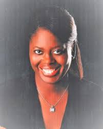 Michelle Wilson Obituary (2021)