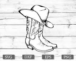 Download Cowboy Boots Svg Cowboy Svg Western Boots Svg Western Svg Country Svg Cowgirl Svg Cowboy Boots Cowgirl Svg Cowboy Boots Svg Western Svg