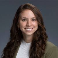 Tori Robb's Instagram, Twitter & Facebook