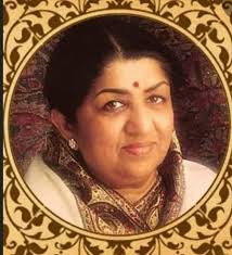 ❤️ Birthday Wishes To 🌹🎂 Shailendra Singh Sahab🎂🌹