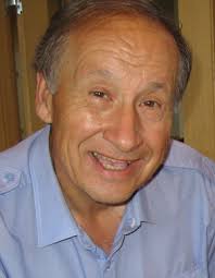 Cremation Society of Minnesota