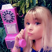 Official Ribbon Cutting and Opening Day For Uhuburg "Eagle Owl Castle"  Helen GA. June 1, 2023 CONGRATULATIONS!! Facebook Uhuburg Eagle Owl Castle  uhuburg.com Check out their website or Facebook for hours and