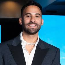 Troy Press (@troypress) • Instagram photos and videos