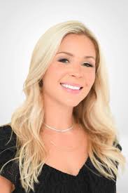 Dracut, MA Office & Realtors