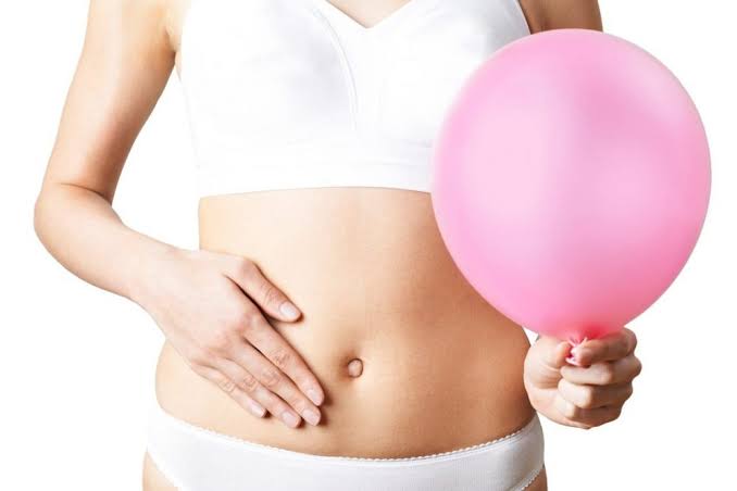 Elipse gastric balloon by Dr Ganesh: What are the pros and cons?