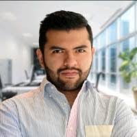 Ernesto Loya's Instagram, Twitter & Facebook