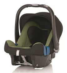 It may not look very tasty, but it's safe for people to drink. Britax Romer Babyschale Baby Safe Plus Shr Ii Cactus Green Kidsroom De