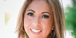 Sandream Specialties Appoints Cristina Maggion