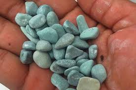 Maybe you would like to learn more about one of these? 10 Jenis Macam Warna Batu Sikat Batu Gravel Base Course Tukang Taman Surabaya Jasa Taman Surabaya