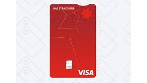 This card is targeted at australian families who are looking for a no frills, low rate credit. National Australia Bank And Commonwealth Bank Of Australia Push Back At Buy Now Pay Later Service Providers With Zero Interest Rate Credit Cards Interest Co Nz