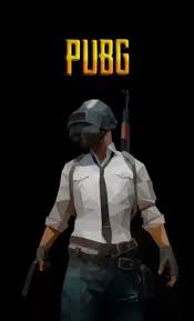 Pin Ot Polzovatelya Potra Parka Na Doske Pubg Mobille Oboi Dlya Mobilnyh Telefonov Oboi Android Portret