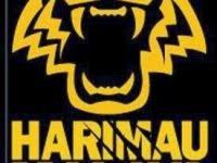 Non performing financing (npf) pada pengembangan bank islam di malaysia hanya berpengaruh pada pembiayaan. Senarai Bank Perdagangan Di Malaysia Berita Viral Terkini