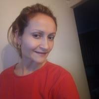 40+ "Sandy Candela" profiles