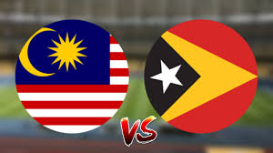 Opening ceremony of the 30th southeast asian games. Live Streaming Malaysia Vs Timor Leste 2 12 2019 Sukan Sea Arenasukan