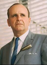 DID THE PROPHET SAY WHERE GIANTS LIKE GOLIATH COME FROM HOW TEY SURVIVED  THE FLOOD? The SERPENT was PREHISTORIC, 10ft tall GIANT that looked LIKE  MAN but was different species! Goliath Lucifer