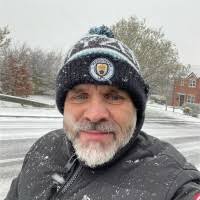 70+ "Leeson" profiles