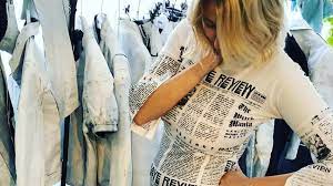 Chordify gives you the chords for any song. Artisten Veronica Maggio 38 Venter Sitt Andre Barn Norgeogverdensnytt
