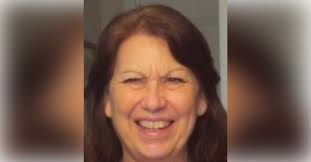 Obituary information for Janice Annette Robinson