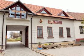 Image result for animovan  p%u0159 n  k narozenin m