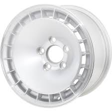 Image result for Gray 2009 Trans Wheel