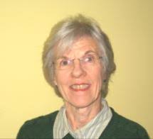 WELCOME JACKIE KENNEDY TO CARY HOSPITAL KUDOS to the Triangle Business  Journal Health Care Hero Winner