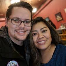 Kate Leone, Studio City, CA 91604, US