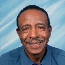 Albert "Sam" Gooch, Jr. Obituary (1932