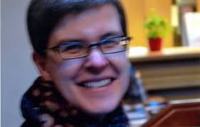 Wie ich von Sonja lernte, dass ALLES möglich ist! Die SOWI-Therapie