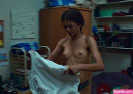 Zendaya Coleman / zendaya Nude Leaked OnlyFans Photo #14 - Fapello