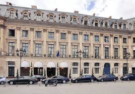 Ecole Ritz Escoffier Culinary School Paris France Apply Prices Reviews Smapse