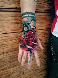 Pin On Tattoes