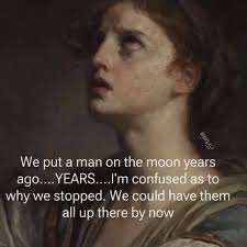 FALL FLING WINE TASTING SATURDAY NOVEMBER 9th, 11:30-1:30-call today to  reserve 630-834-4800. *Tannins Tuesday Trivia 7-9pm, win prizes! *Friday  Night Live 8pm. *Elvis is back!!! November 2nd 8-10pm, reservations  recommended ...
