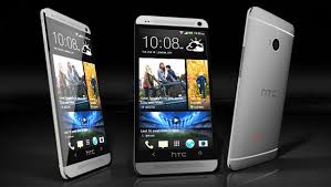 Ubuy is the leading international shopping . Original Htc One To Be Rebranded The Htc One M7 Trusted Reviews