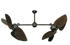 We hope our guide has helped you find the best outdoor ceiling fan for you! 10 Buying Tips For Dual Outdoor Ceiling Fans Warisan Lighting