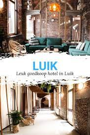 Hotels In Luik Bekijk De Leukste Hotels In Luik Belgie Luiken Hotels Belgie