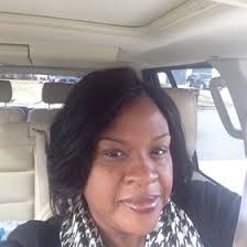 Letitia Davis (davis6444)