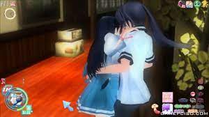 Undead cinderella download apk free. Love Death 4 Realtime Lovers Download Game Pc Iso New Free