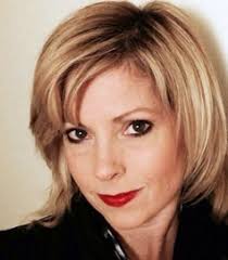 Carrie Babcock's Instagram, Twitter & Facebook