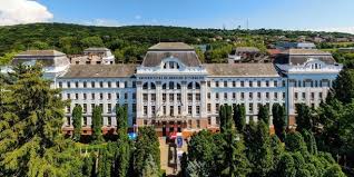 Maybe you would like to learn more about one of these? Simulare Online De Admitere La Umfst Targu MureÈ Stiri Din Mures Stiri Targu Mures Liderul Presei Muresene