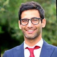 Daniel Mendonça Email & Phone Number